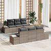 Product Thumbnail Image 2 of 10