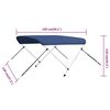 Product Thumbnail Image 19 of 20