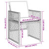 Product Thumbnail Image 11 of 12