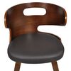 Product Thumbnail Image 3 of 5