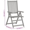 Product Thumbnail Image 9 of 9