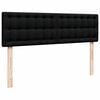 Product Thumbnail Image 9 of 16