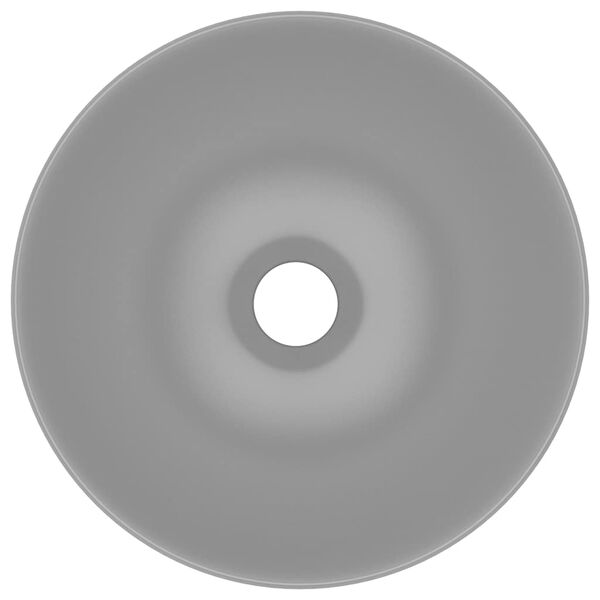 Showing Product Image 4 of 6