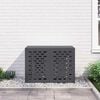 Product Thumbnail Image 4 of 13