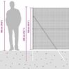 Product Thumbnail Image 15 of 15