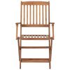 Product Thumbnail Image 4 of 15