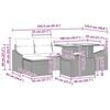 Product Thumbnail Image 12 of 18