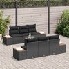 Product Thumbnail Image 3 of 15