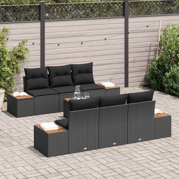 Showing Product Image 3 of 15