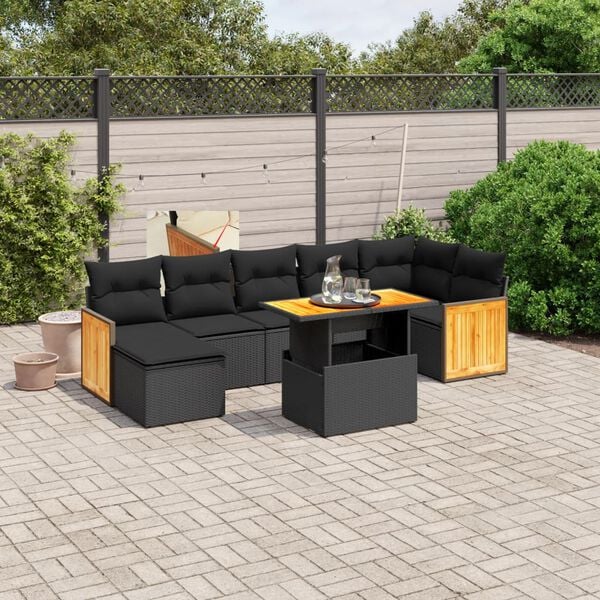 Showing Product Image 2 of 17