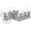 Product Thumbnail Image 12 of 13