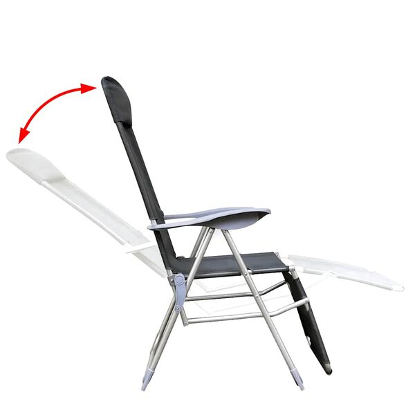 Showing Product Image 4 of 6