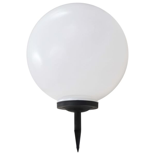 Showing Product Image 4 of 8