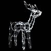 Product Thumbnail Image 4 of 10