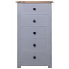 Product Thumbnail Image 3 of 10
