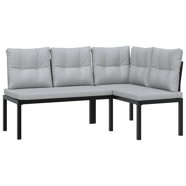 Showing Product Image 3 of 8