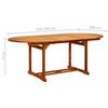 Product Thumbnail Image 16 of 16