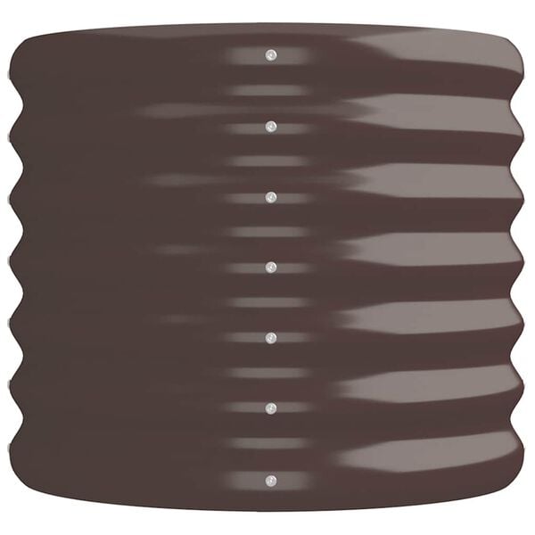 Showing Product Image 4 of 6