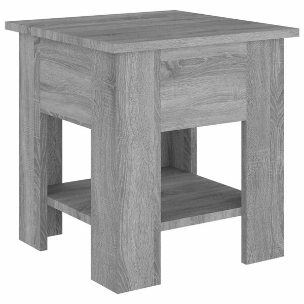 Showing Product Image 2 of 7