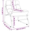 Product Thumbnail Image 13 of 13