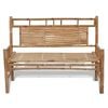 Product Thumbnail Image 2 of 5