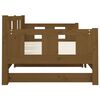 Product Thumbnail Image 9 of 12