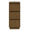 Product Thumbnail Image 4 of 9
