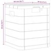 Product Thumbnail Image 11 of 12