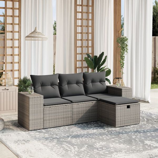 Showing Product Image 2 of 16