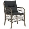 Product Thumbnail Image 3 of 8