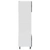 Product Thumbnail Image 6 of 14
