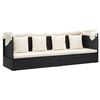 Product Thumbnail Image 9 of 12