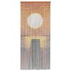 Product Thumbnail Image 3 of 5