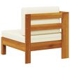 Product Thumbnail Image 5 of 7