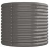 Product Thumbnail Image 4 of 6