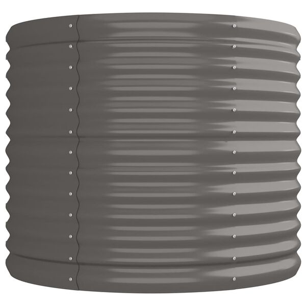 Showing Product Image 4 of 6