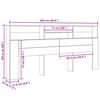 Product Thumbnail Image 12 of 14