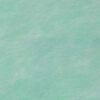 Product Thumbnail Image 11 of 13