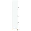 Product Thumbnail Image 5 of 9