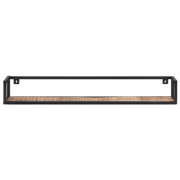 Showing Product Image 3 of 7