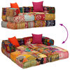 Product Thumbnail Image 19 of 20