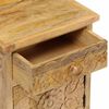 Product Thumbnail Image 10 of 14