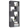 Product Thumbnail Image 4 of 8