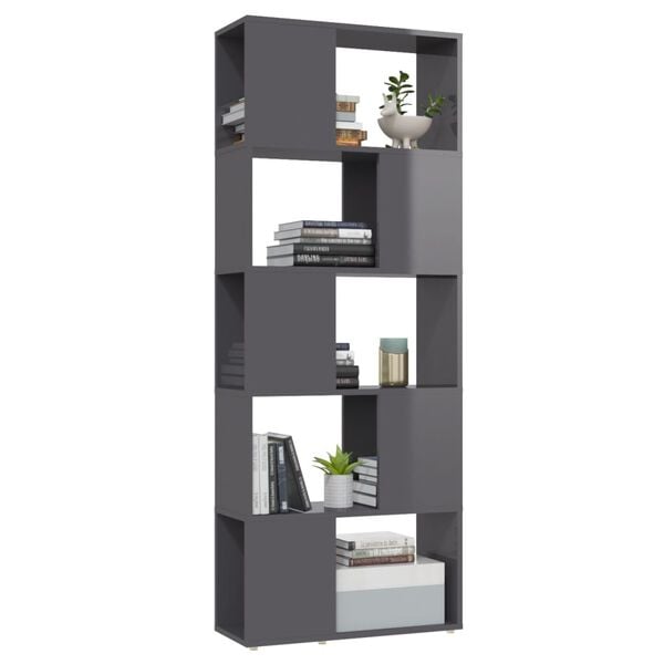 Showing Product Image 4 of 8