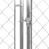 Product Thumbnail Image 4 of 5
