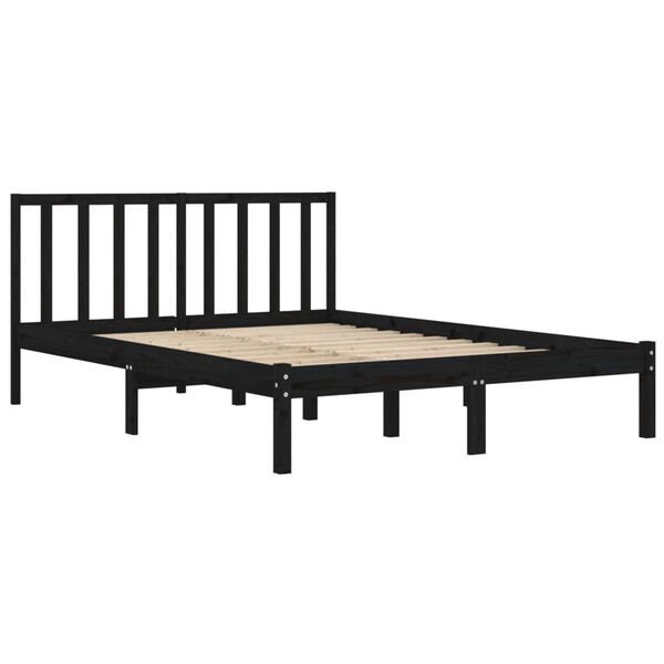 Showing Product Image 4 of 6