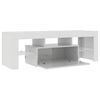 Product Thumbnail Image 9 of 15