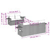 Product Thumbnail Image 3 of 17