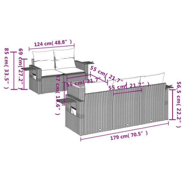 Showing Product Image 3 of 17