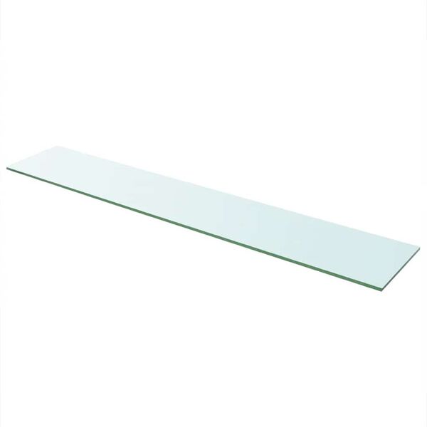 Showing Product Image 2 of 4